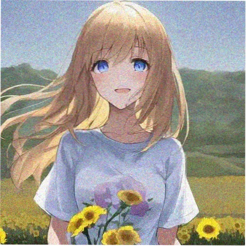 留言读者头像一